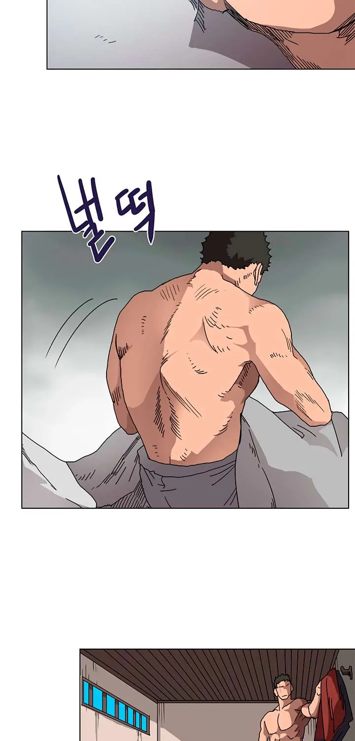 Read Chronicles Of Heavenly Demon Manga Online