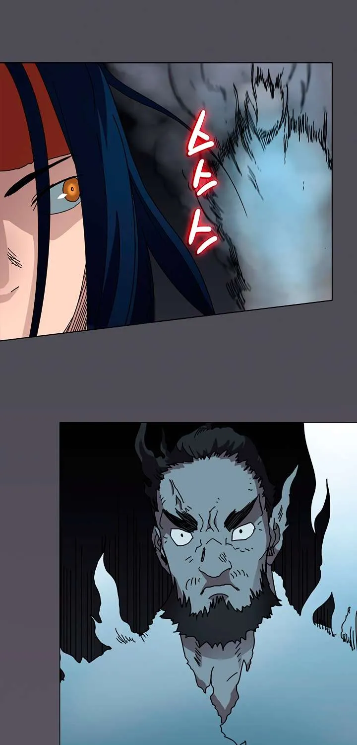 Read Chronicles Of Heavenly Demon Manga Online