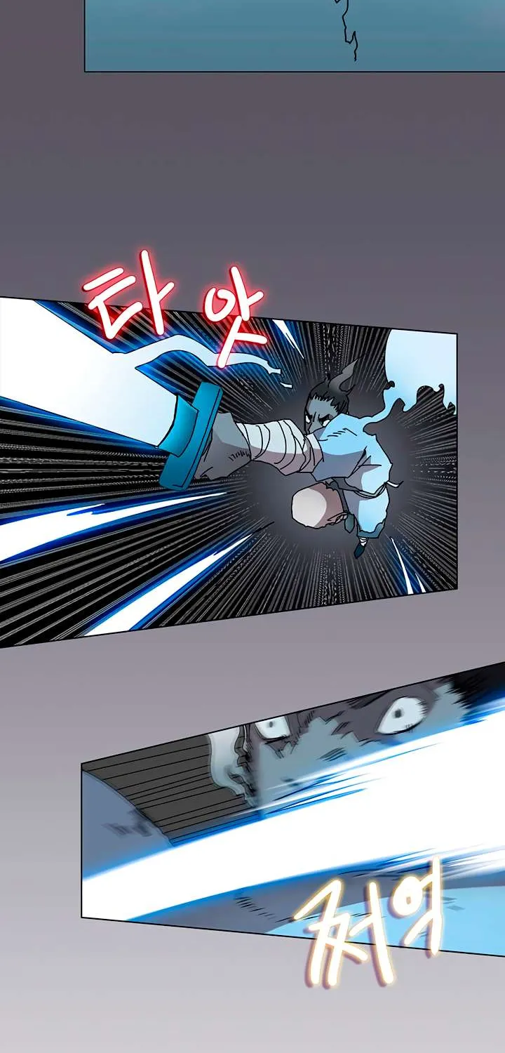 Read Chronicles Of Heavenly Demon Manga Online