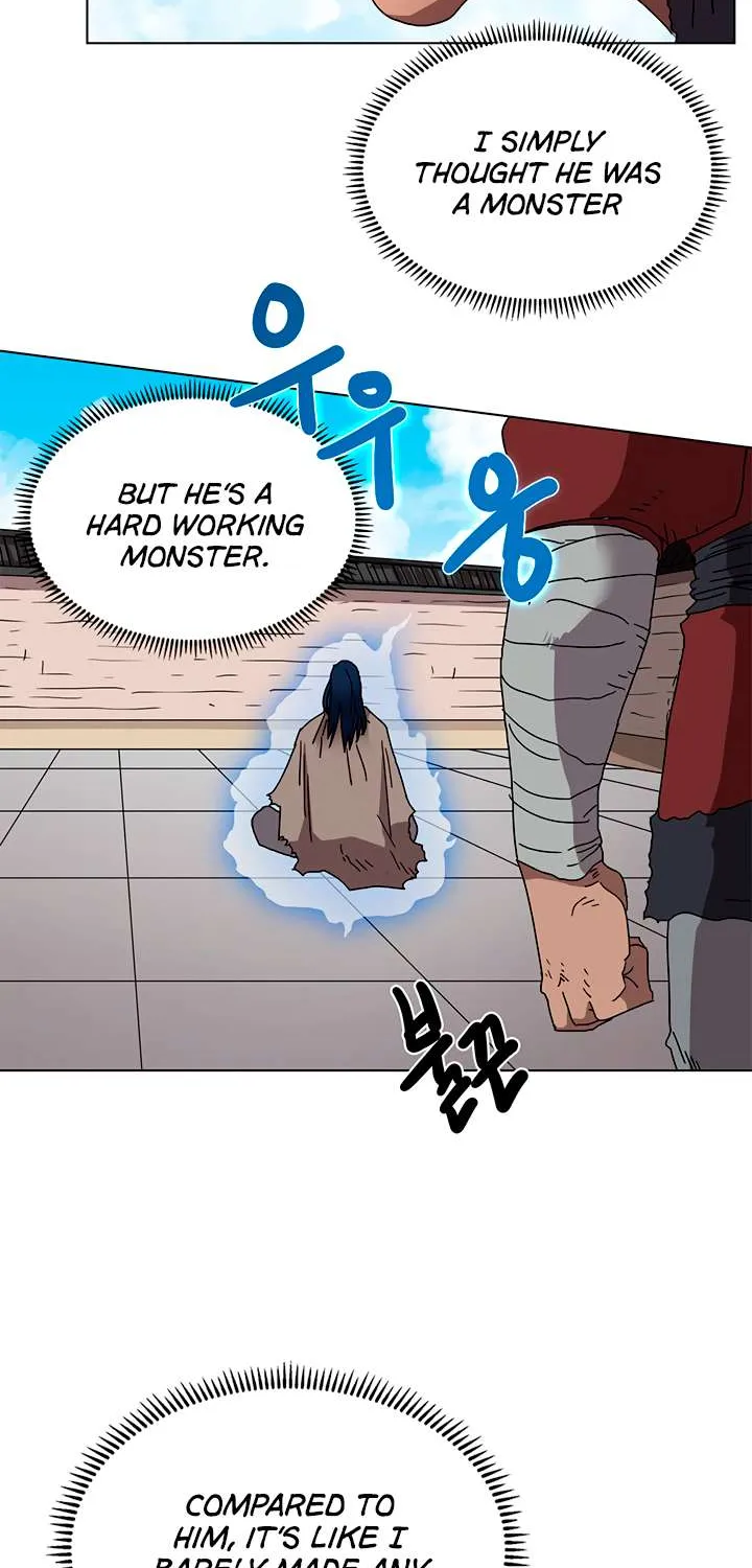 Read Chronicles Of Heavenly Demon Manga Online