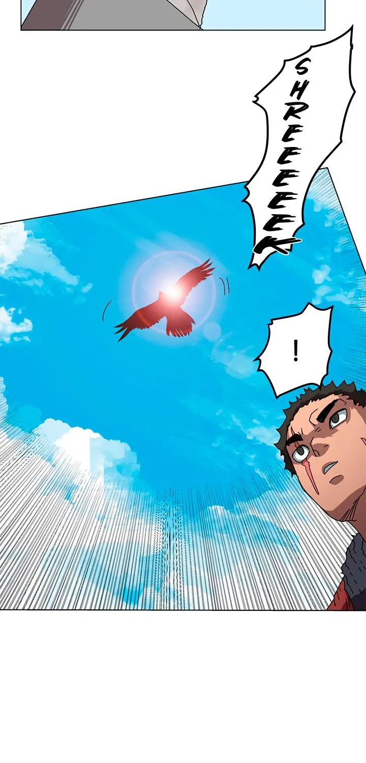 Read Chronicles Of Heavenly Demon Manga Online