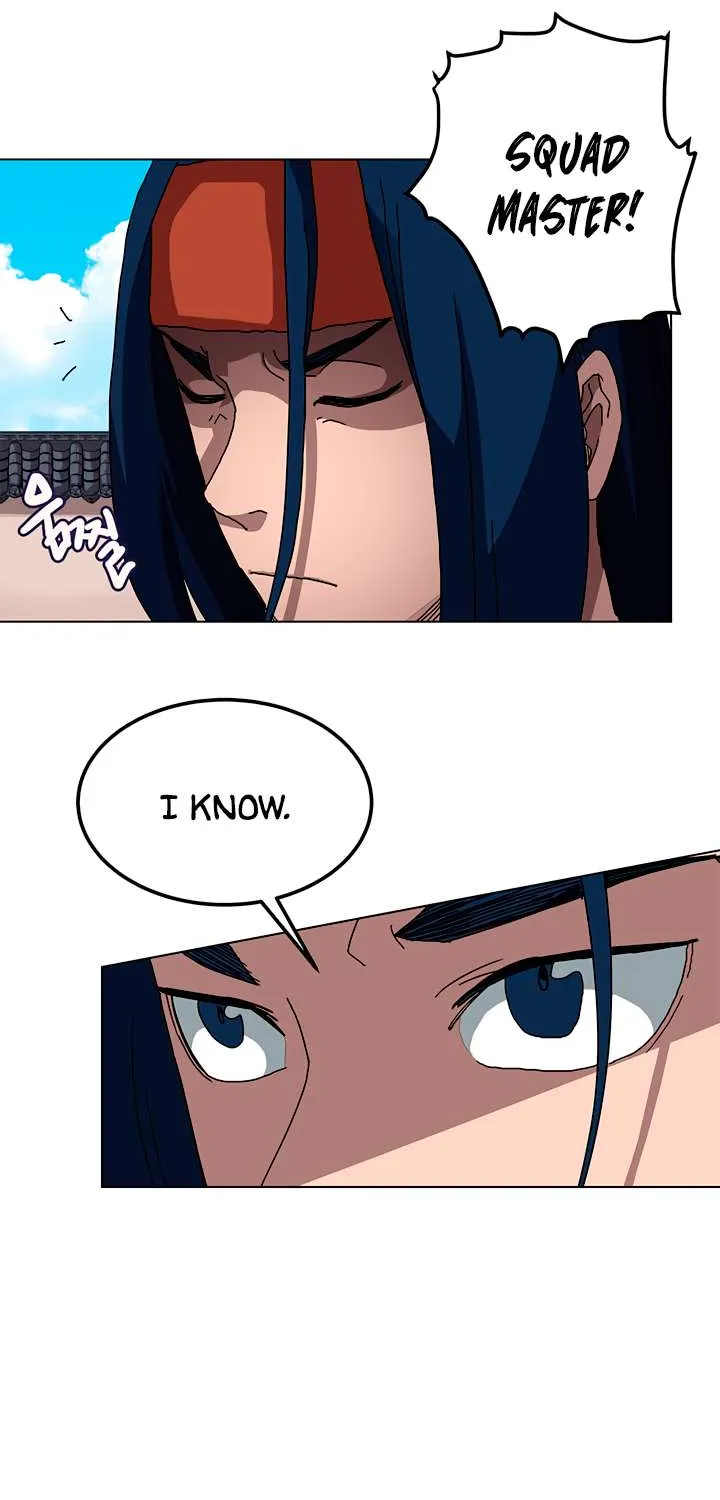 Read Chronicles Of Heavenly Demon Manga Online