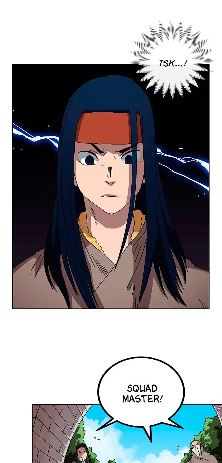 Read Chronicles Of Heavenly Demon Manga Online