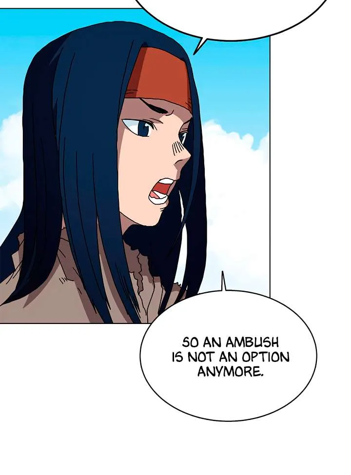 Read Chronicles Of Heavenly Demon Manga Online