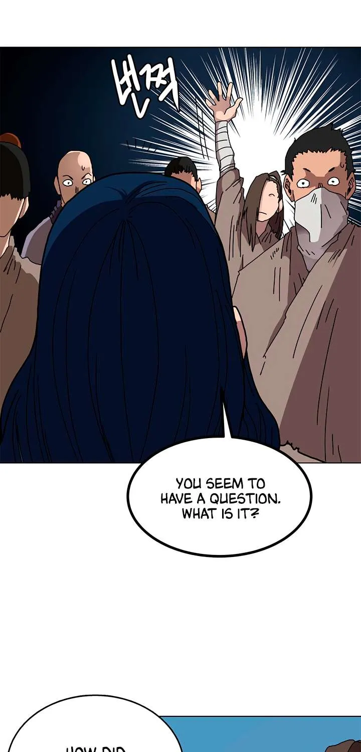 Read Chronicles Of Heavenly Demon Manga Online