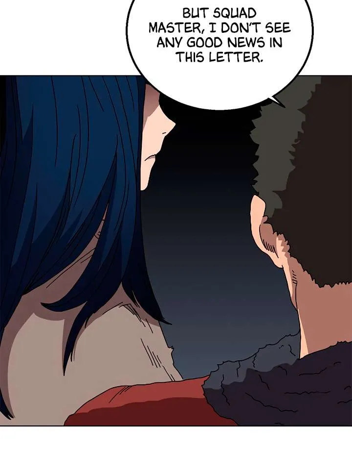 Read Chronicles Of Heavenly Demon Manga Online