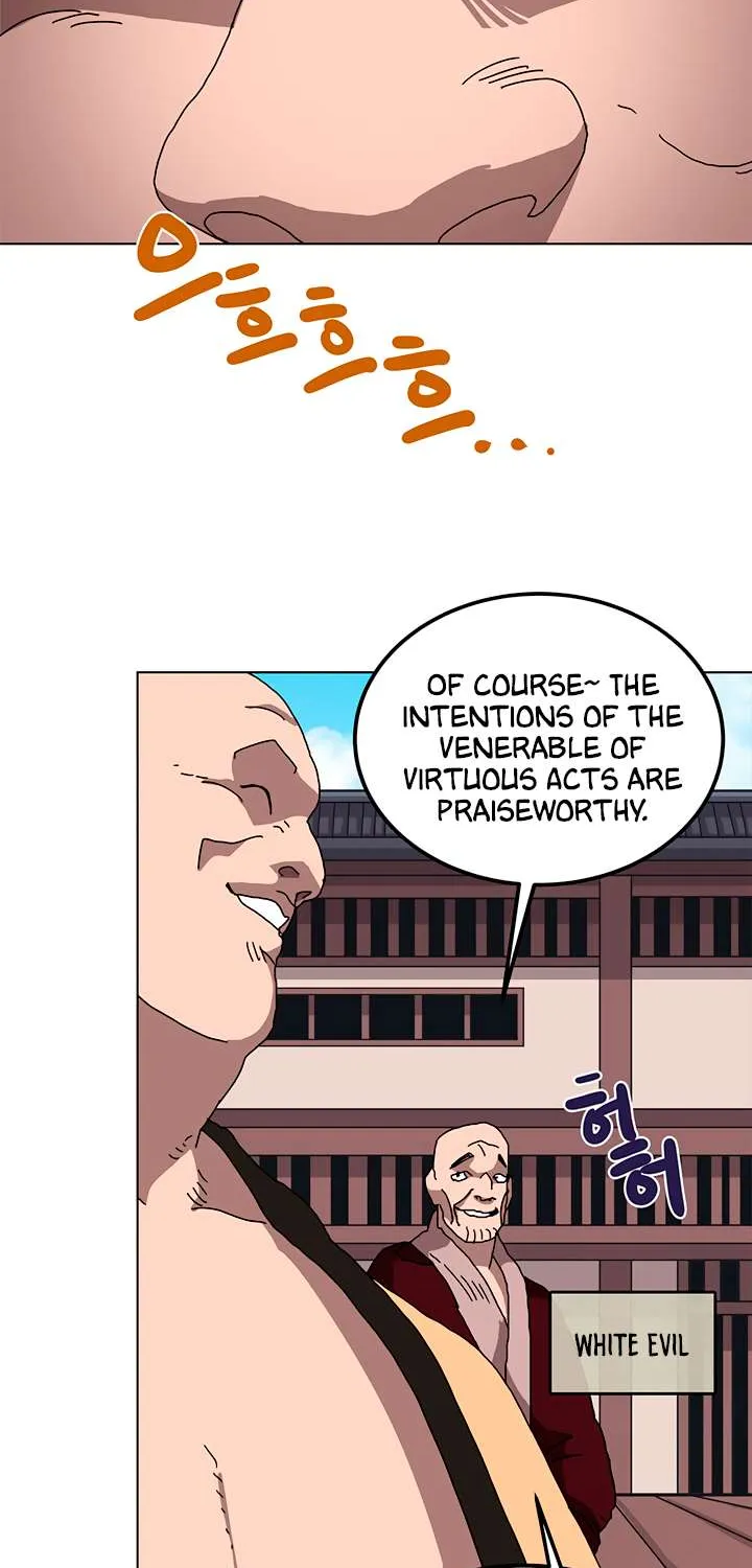 Read Chronicles Of Heavenly Demon Manga Online