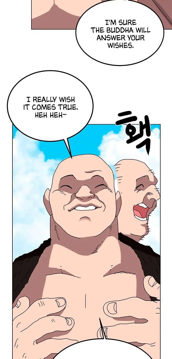 Read Chronicles Of Heavenly Demon Manga Online