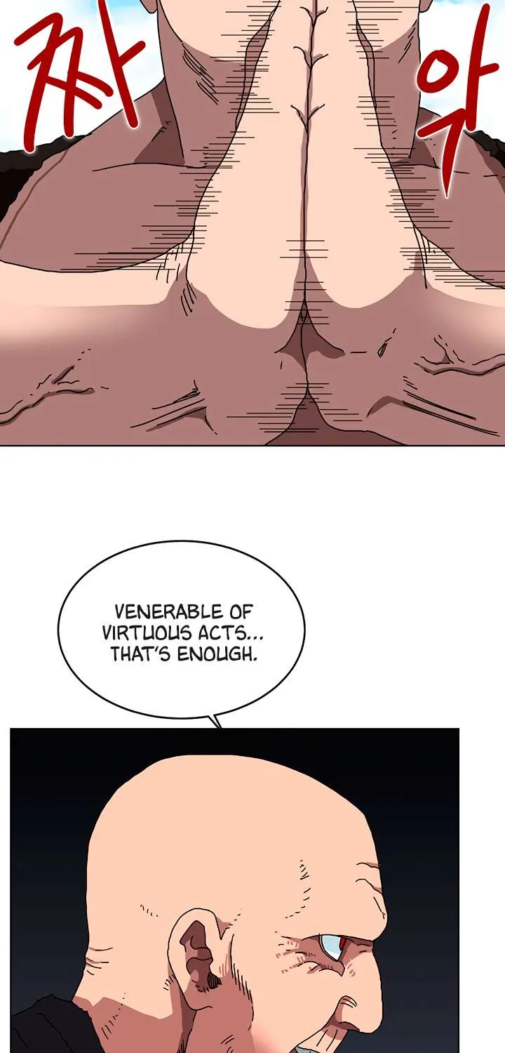 Read Chronicles Of Heavenly Demon Manga Online