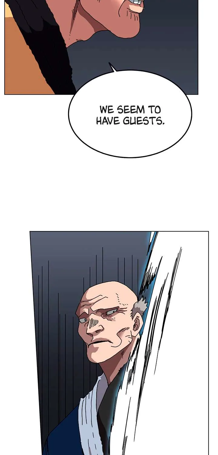 Read Chronicles Of Heavenly Demon Manga Online