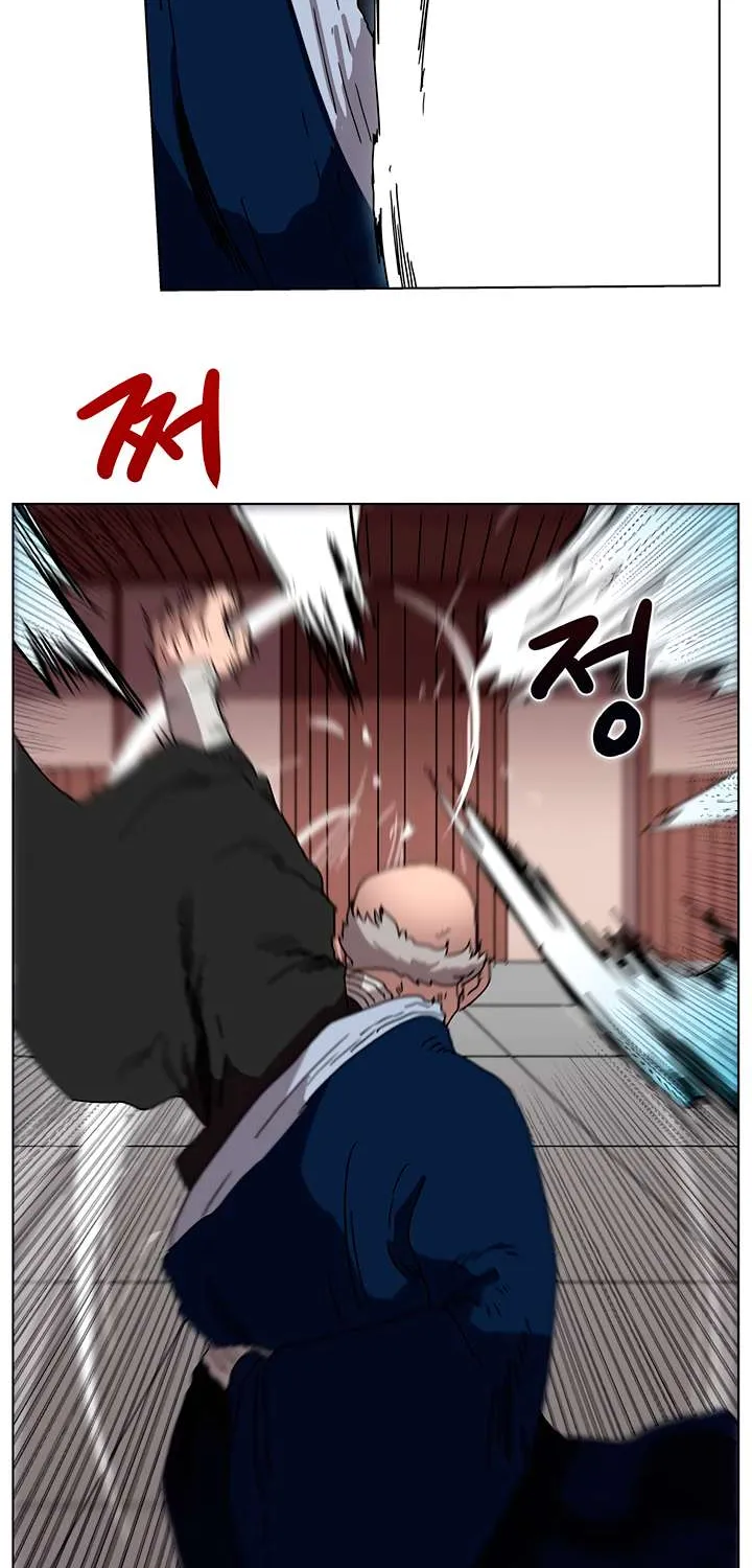 Read Chronicles Of Heavenly Demon Manga Online