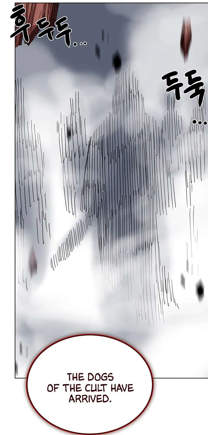 Read Chronicles Of Heavenly Demon Manga Online