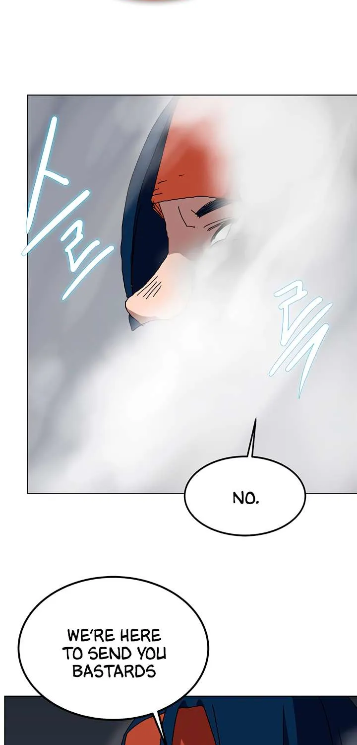 Read Chronicles Of Heavenly Demon Manga Online