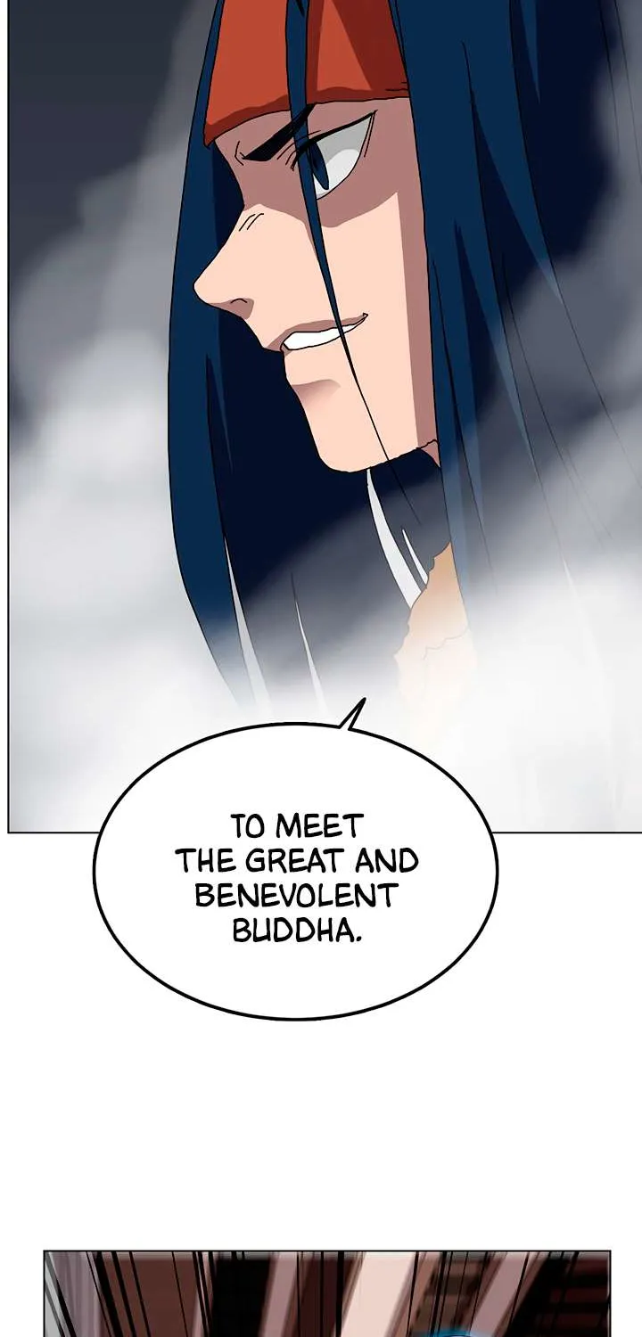 Read Chronicles Of Heavenly Demon Manga Online