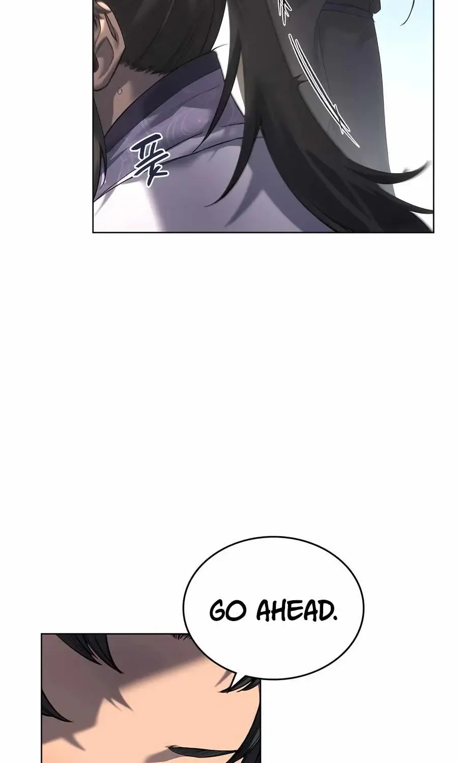 Read Chronicles Of Heavenly Demon Manga Online