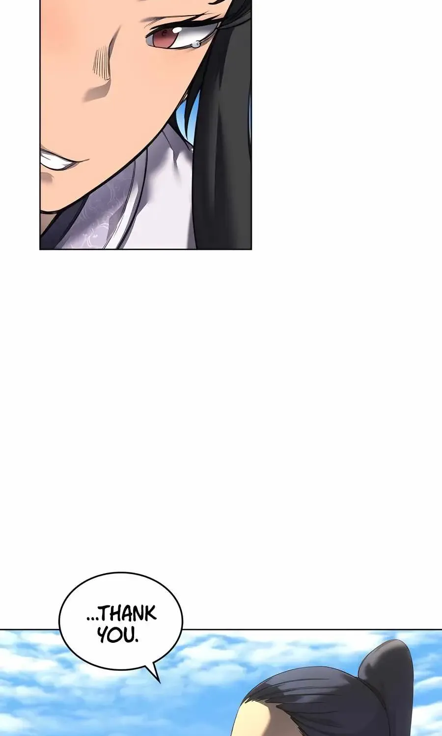 Read Chronicles Of Heavenly Demon Manga Online