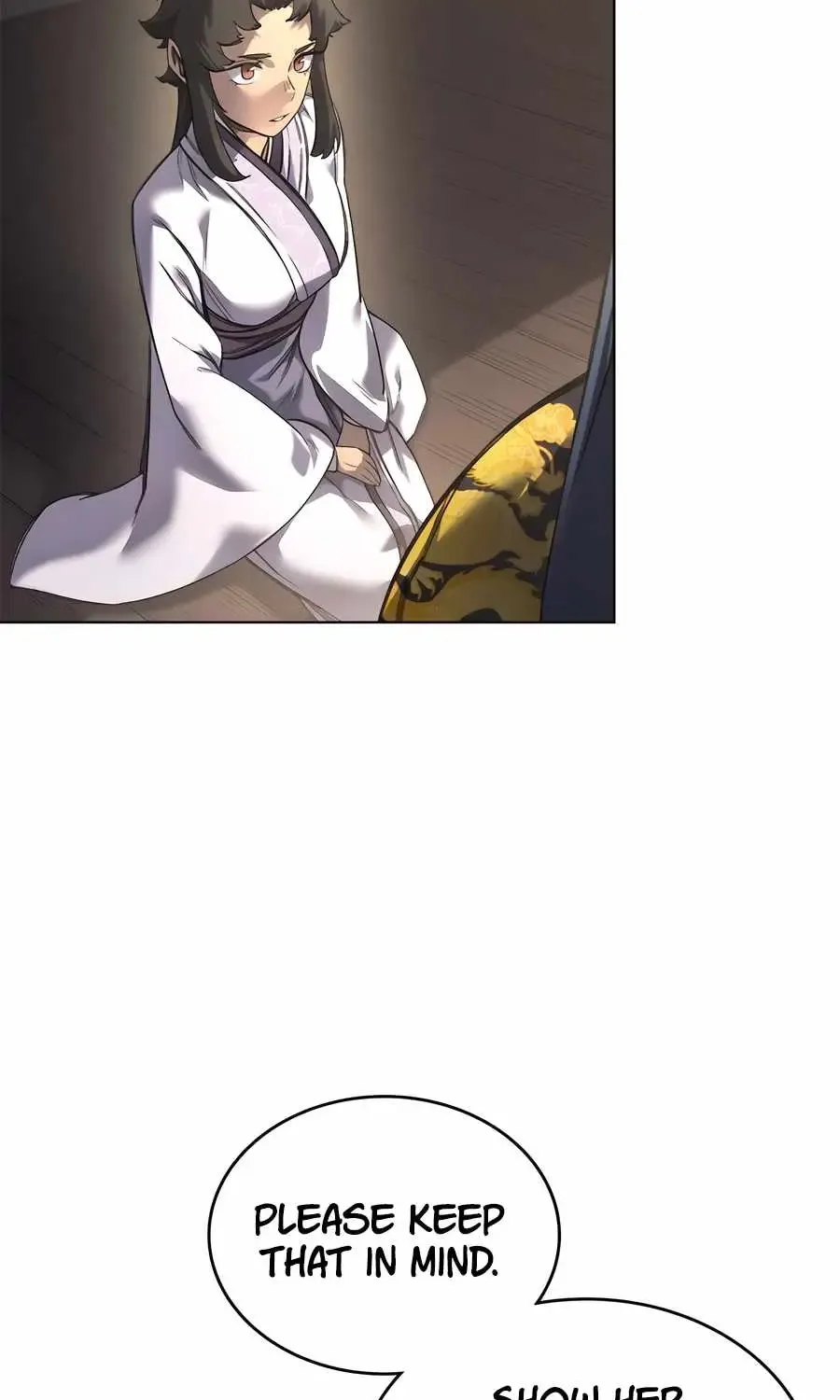 Read Chronicles Of Heavenly Demon Manga Online