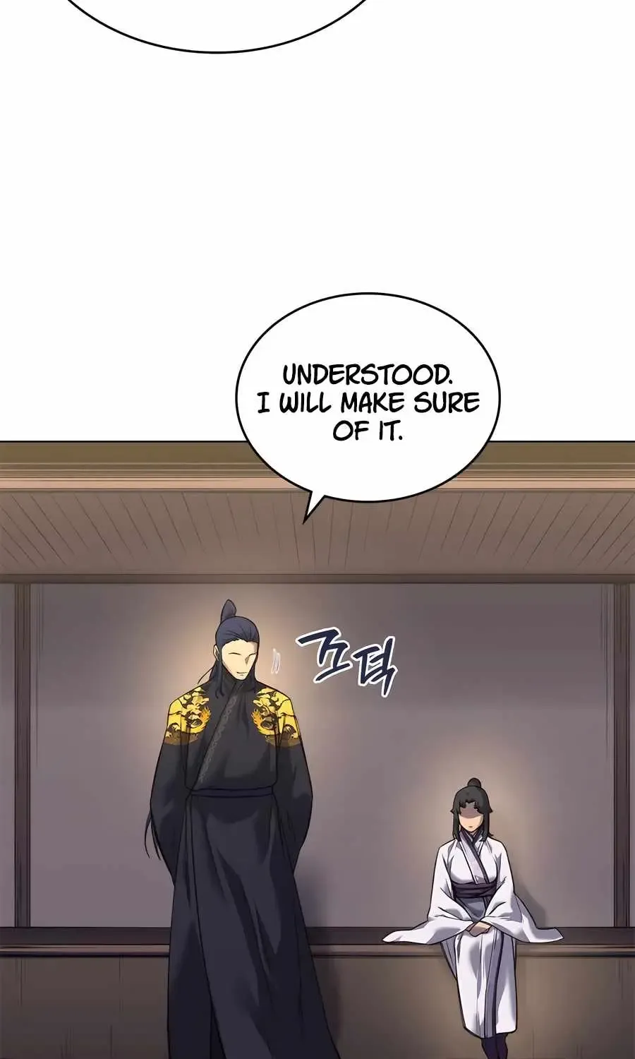 Read Chronicles Of Heavenly Demon Manga Online