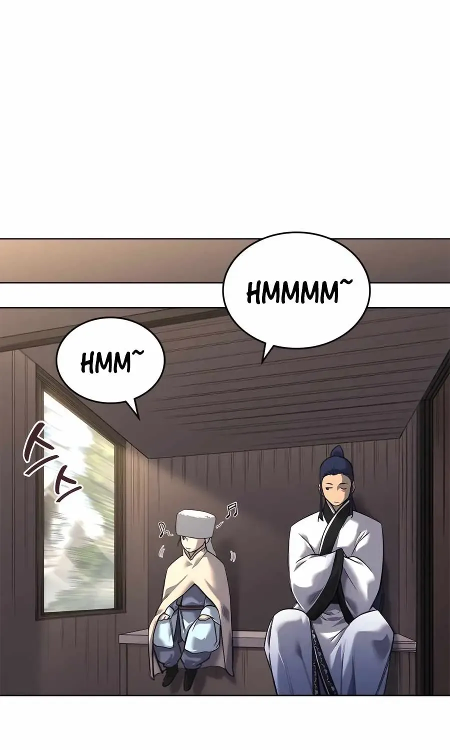 Read Chronicles Of Heavenly Demon Manga Online