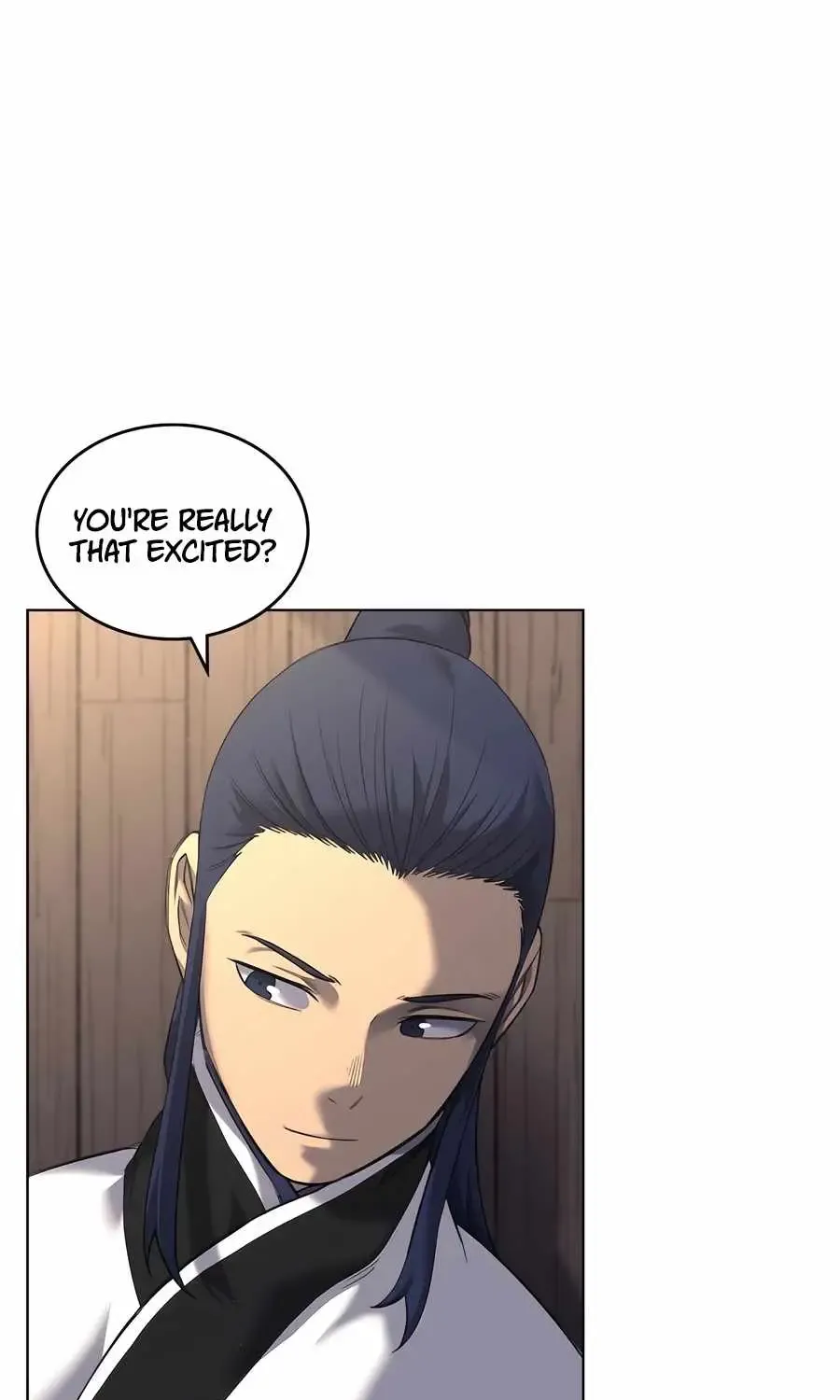 Read Chronicles Of Heavenly Demon Manga Online