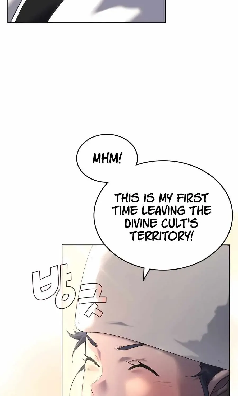 Read Chronicles Of Heavenly Demon Manga Online