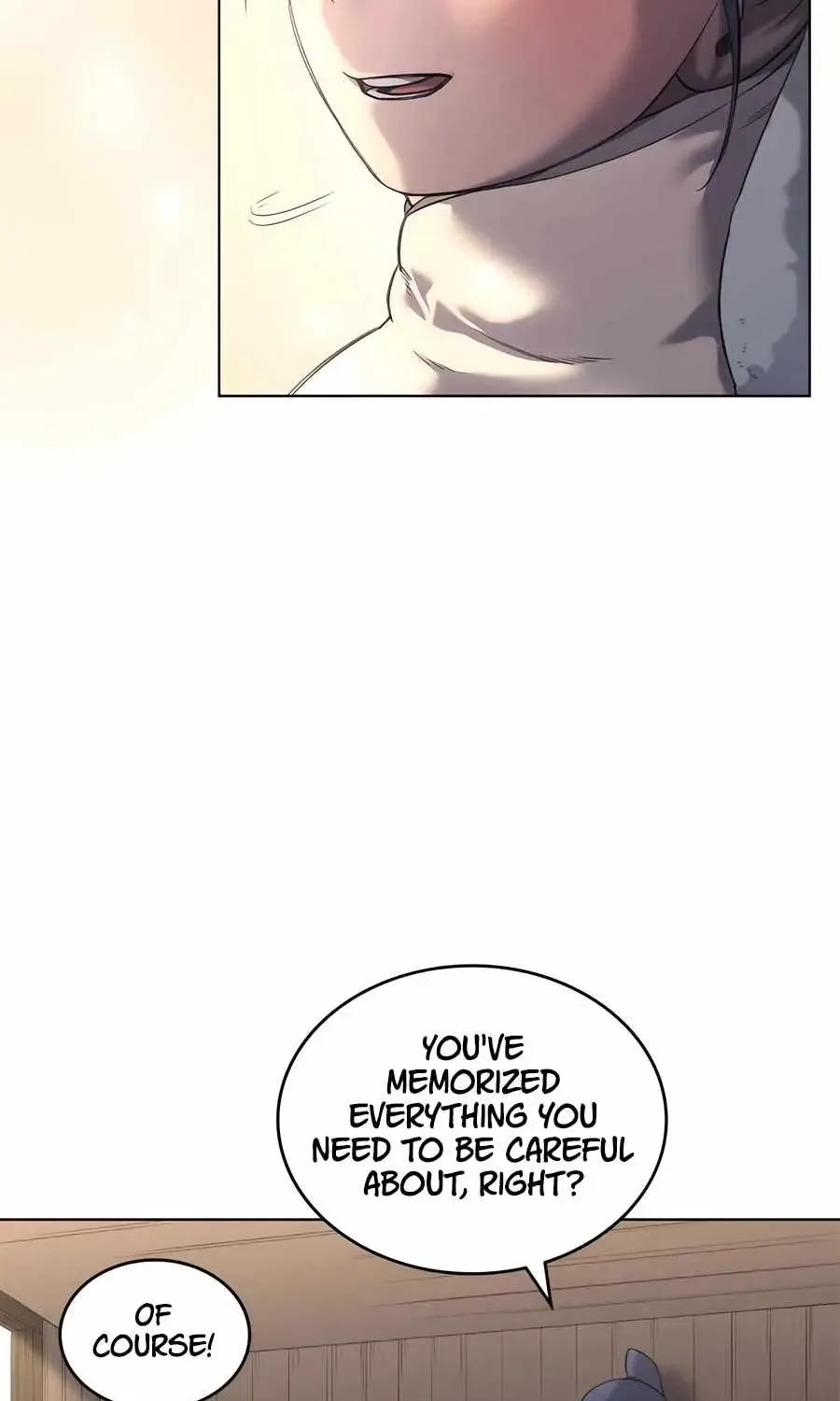 Read Chronicles Of Heavenly Demon Manga Online