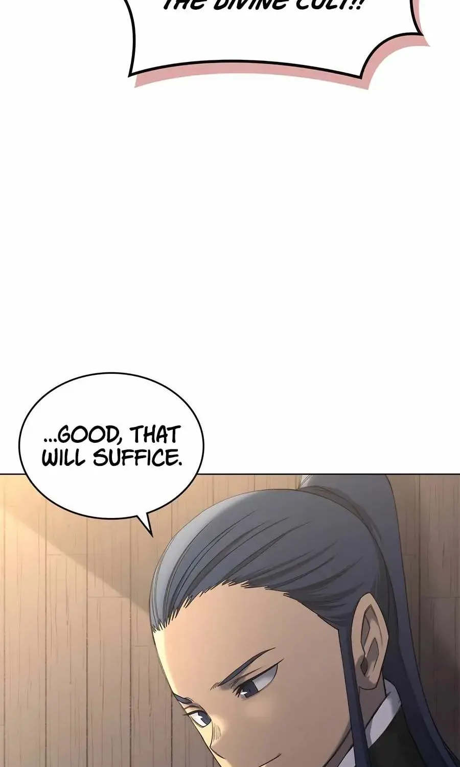 Read Chronicles Of Heavenly Demon Manga Online