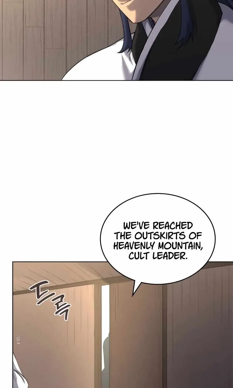 Read Chronicles Of Heavenly Demon Manga Online