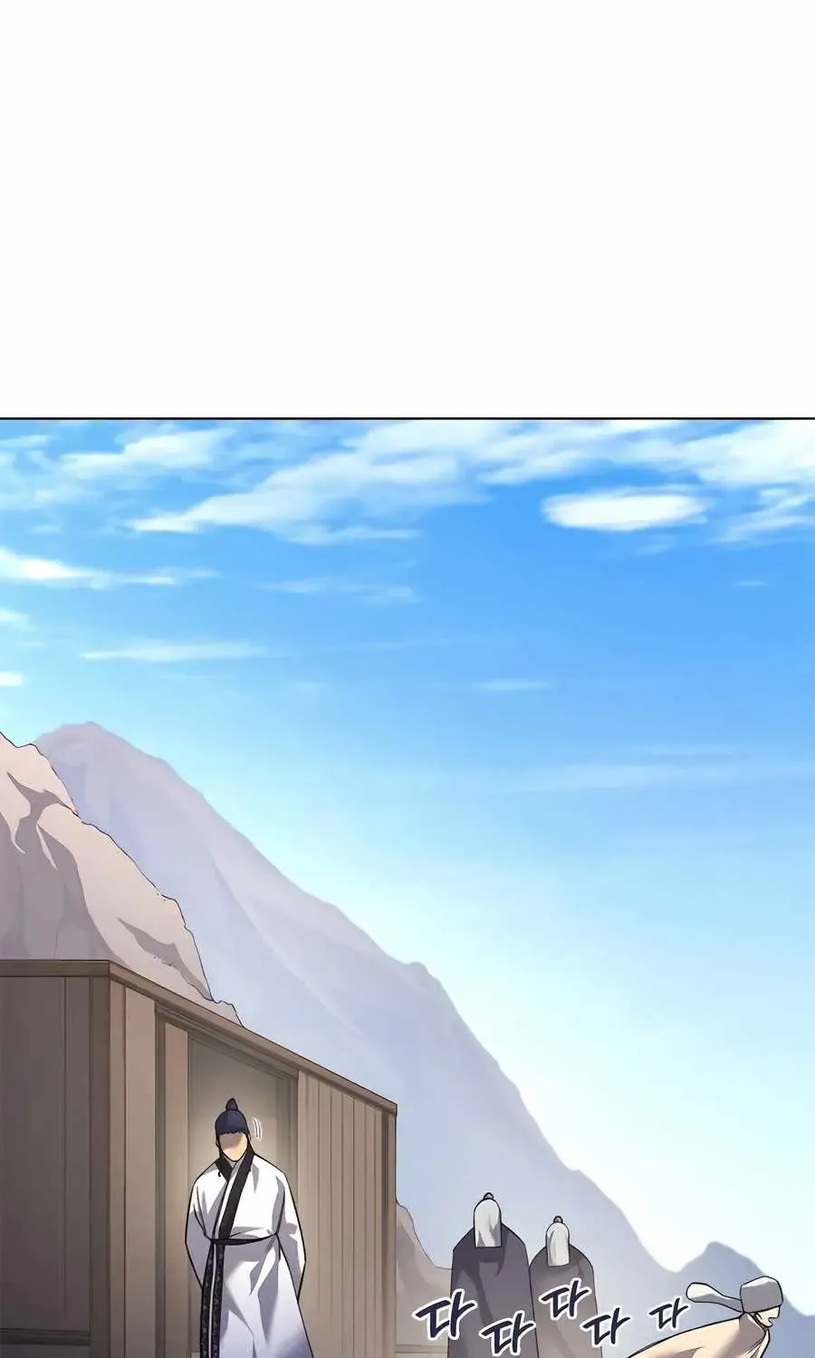 Read Chronicles Of Heavenly Demon Manga Online