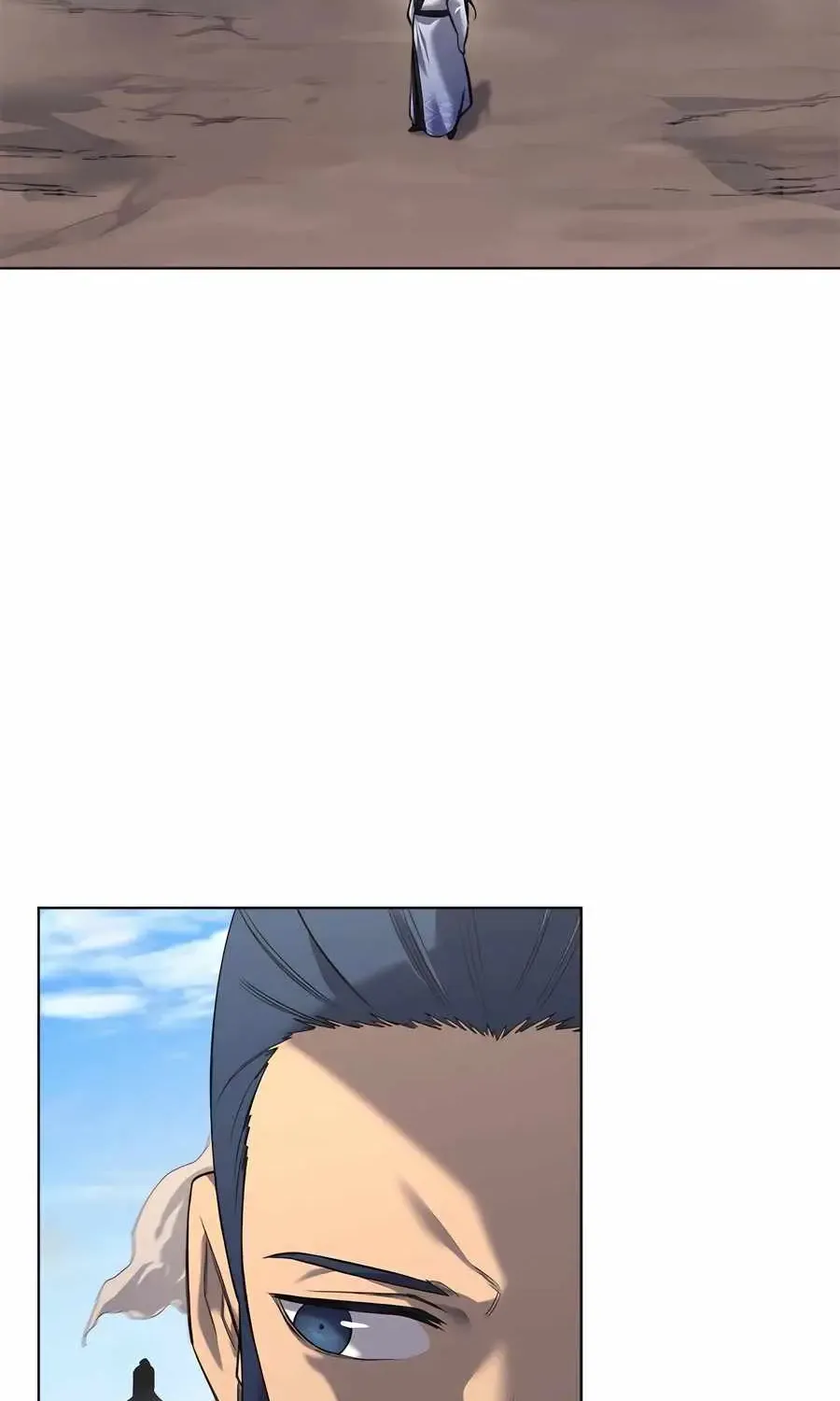 Read Chronicles Of Heavenly Demon Manga Online