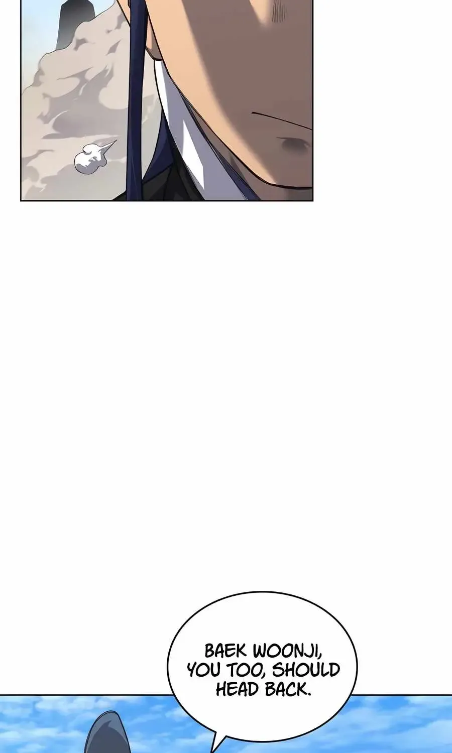 Read Chronicles Of Heavenly Demon Manga Online