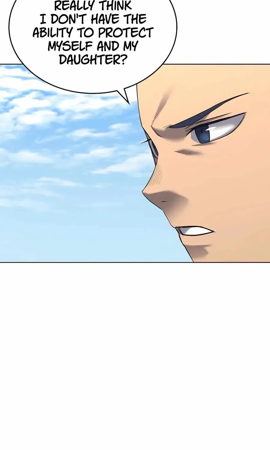 Read Chronicles Of Heavenly Demon Manga Online