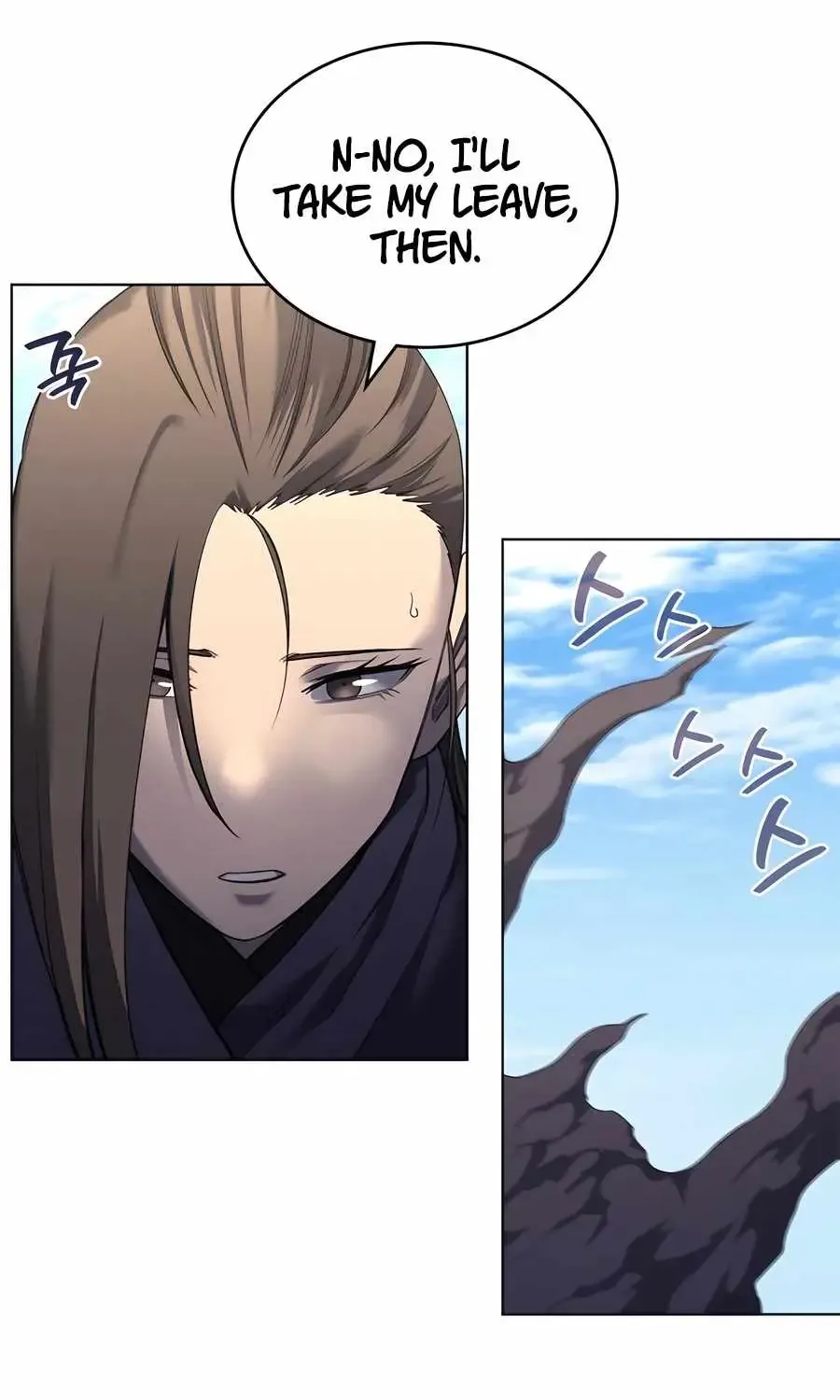 Read Chronicles Of Heavenly Demon Manga Online