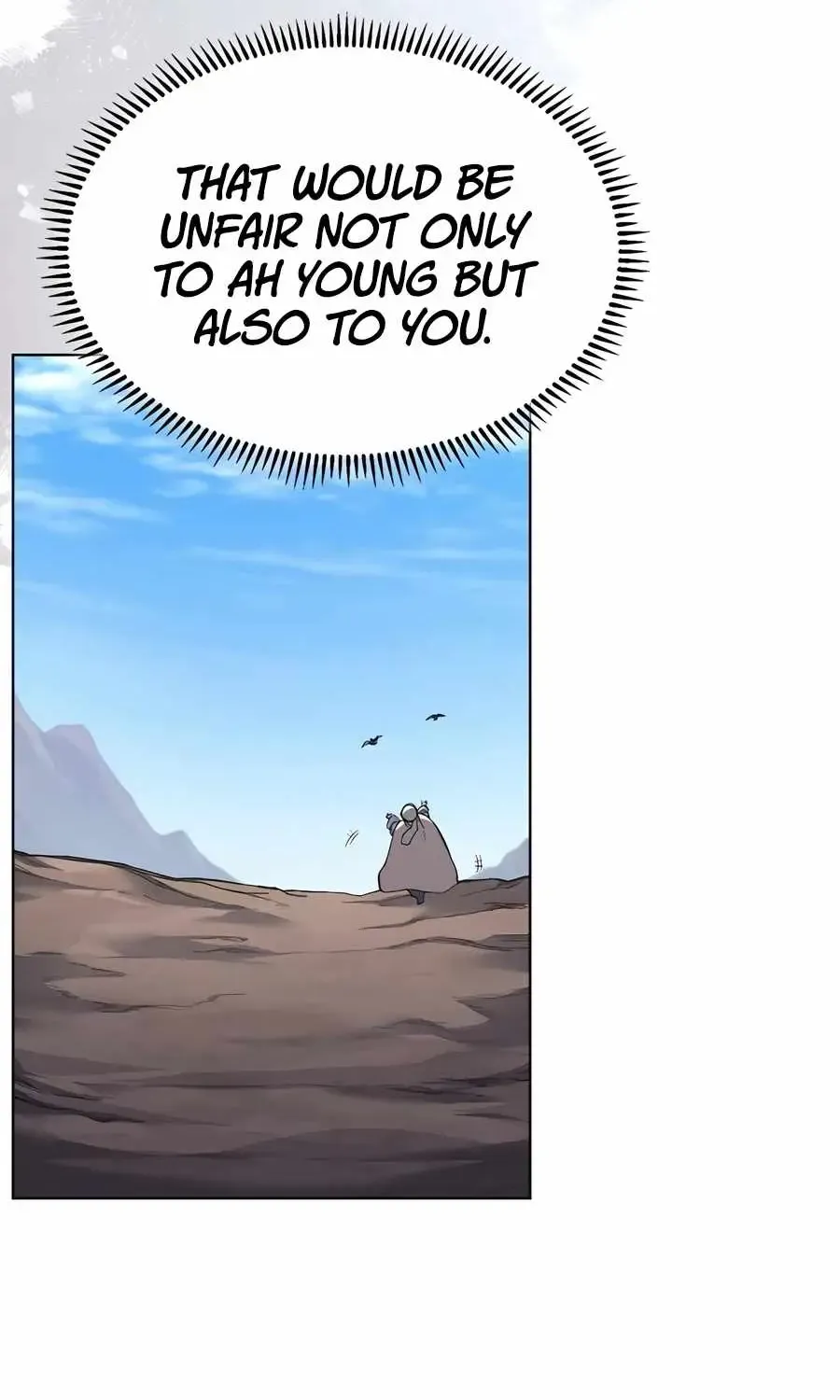 Read Chronicles Of Heavenly Demon Manga Online