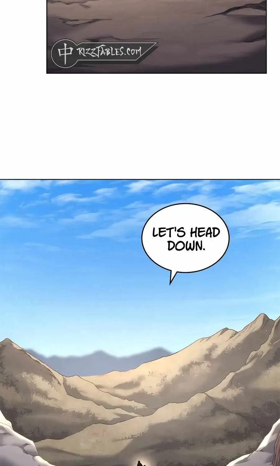 Read Chronicles Of Heavenly Demon Manga Online