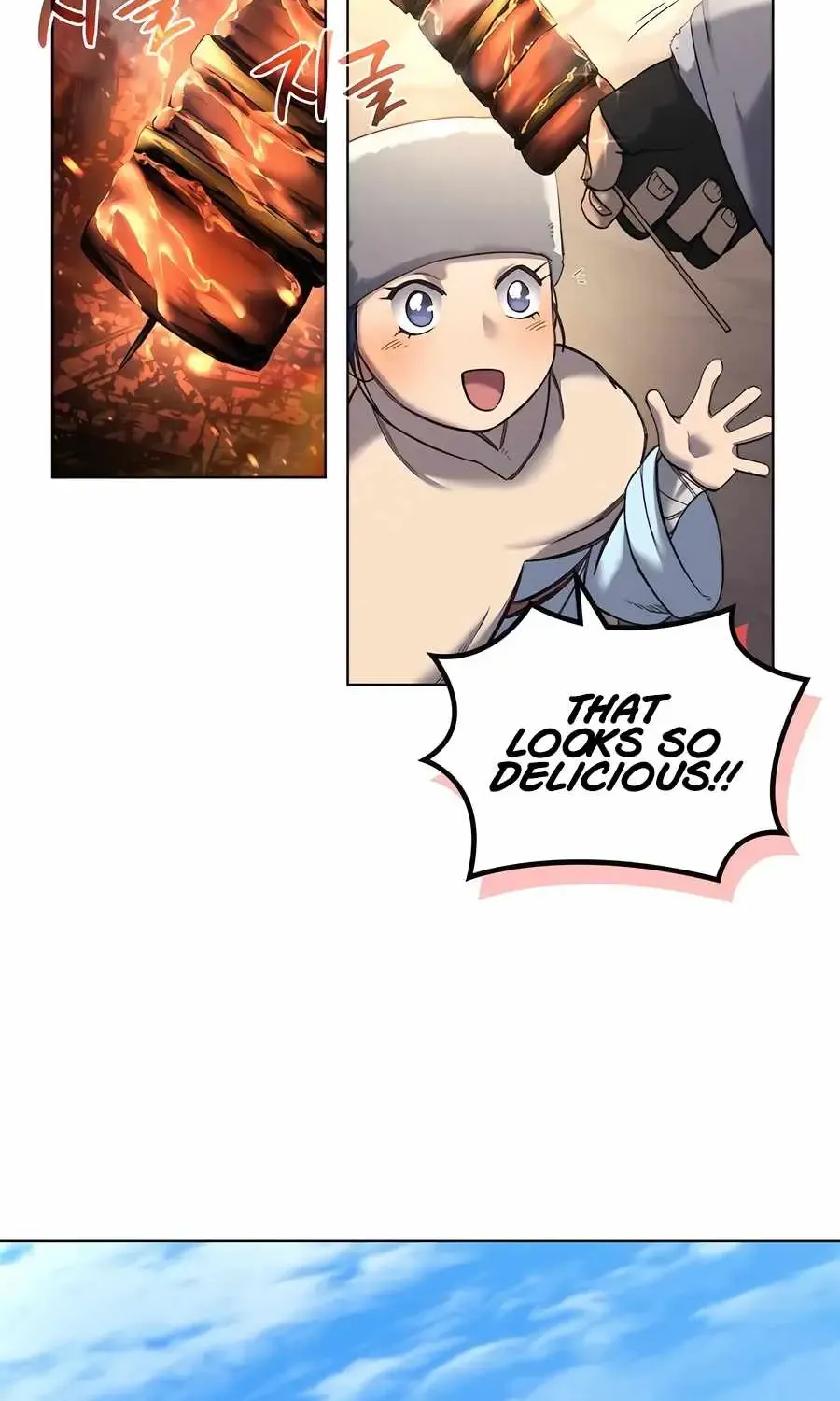 Read Chronicles Of Heavenly Demon Manga Online