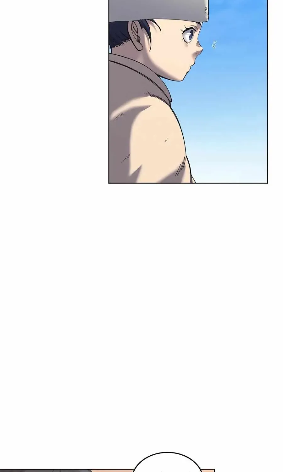 Read Chronicles Of Heavenly Demon Manga Online