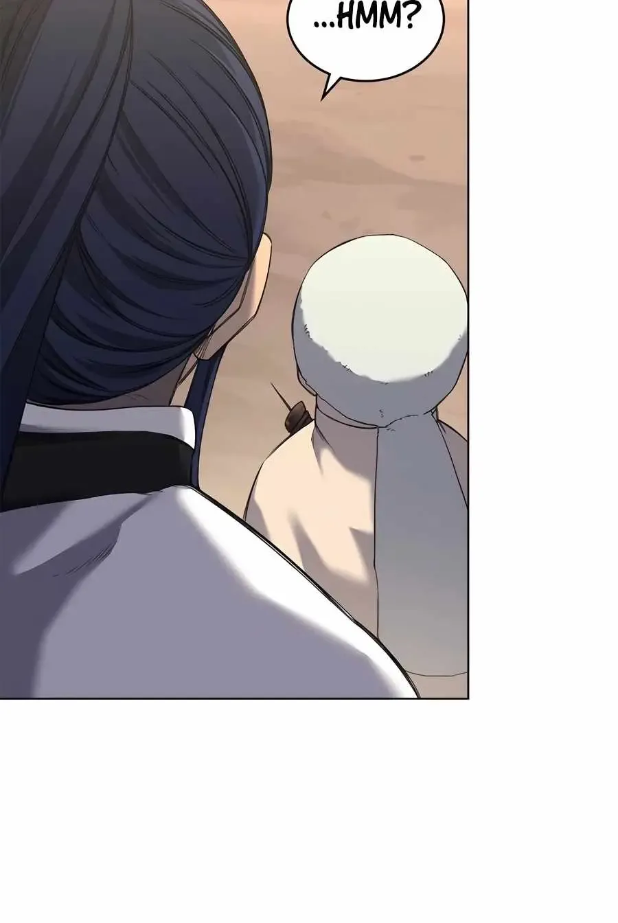 Read Chronicles Of Heavenly Demon Manga Online