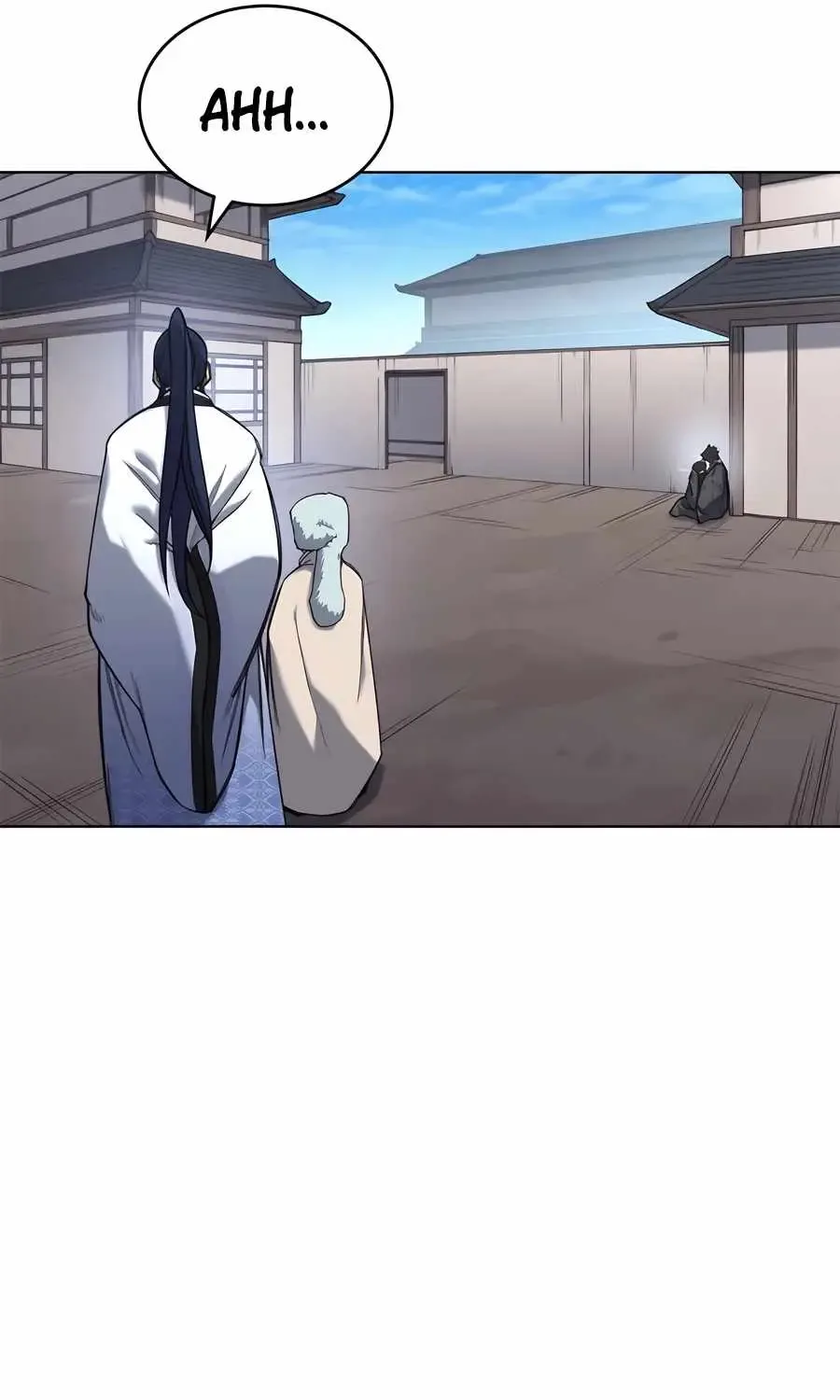 Read Chronicles Of Heavenly Demon Manga Online