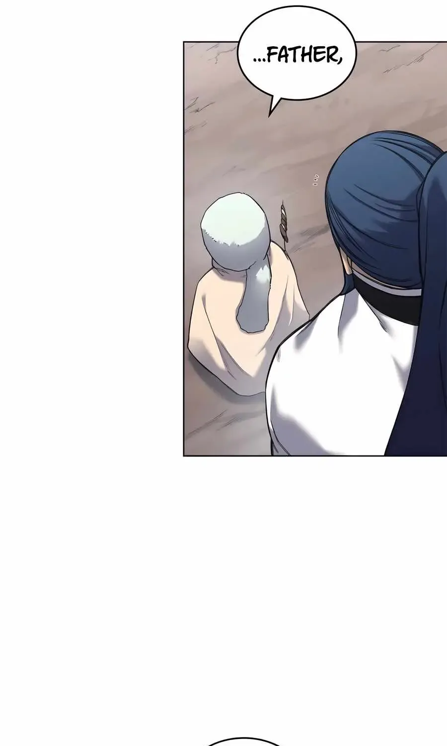 Read Chronicles Of Heavenly Demon Manga Online