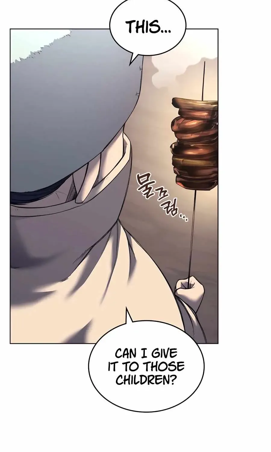 Read Chronicles Of Heavenly Demon Manga Online