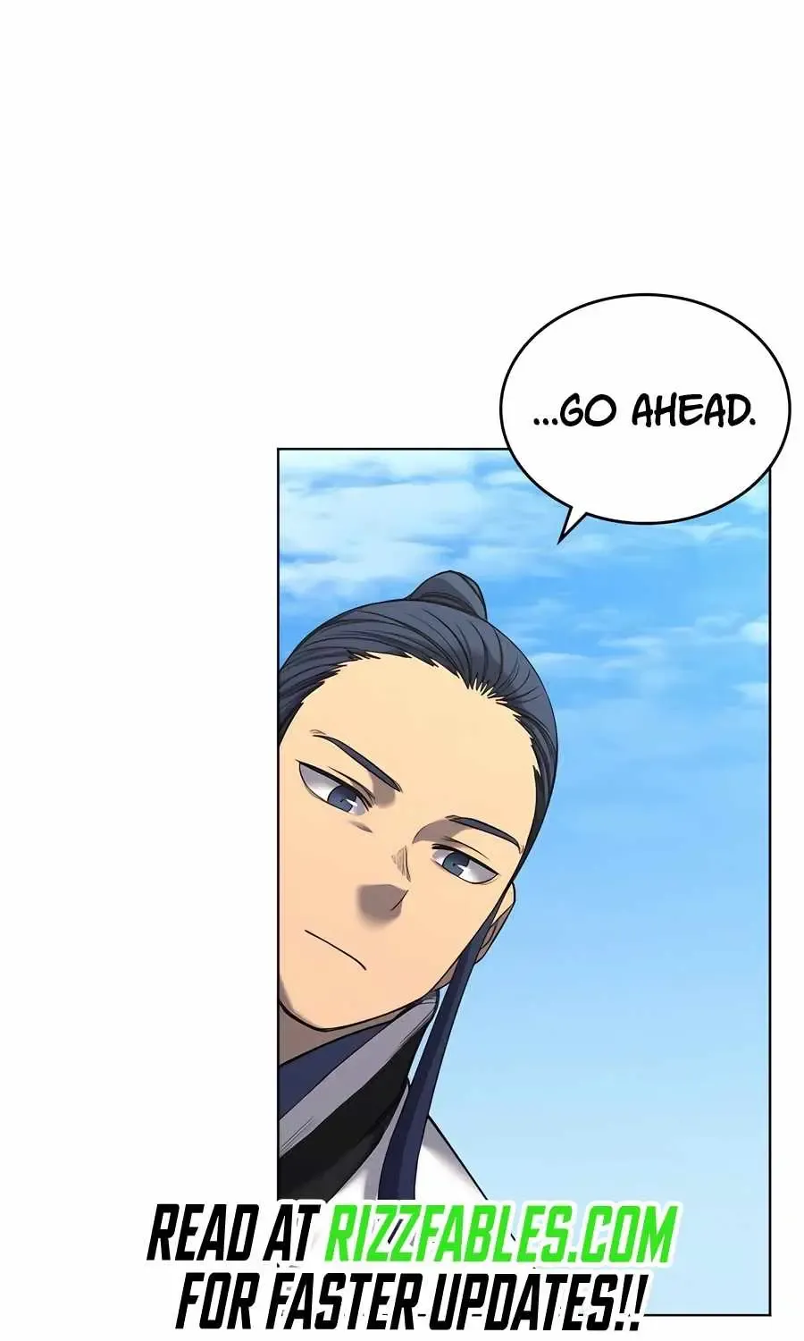 Read Chronicles Of Heavenly Demon Manga Online