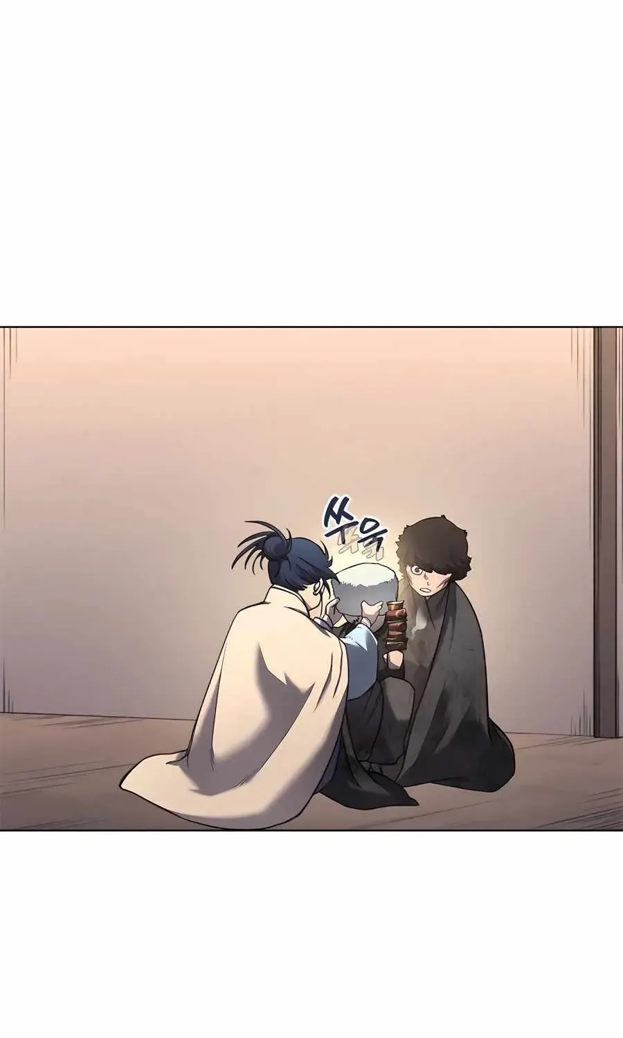 Read Chronicles Of Heavenly Demon Manga Online