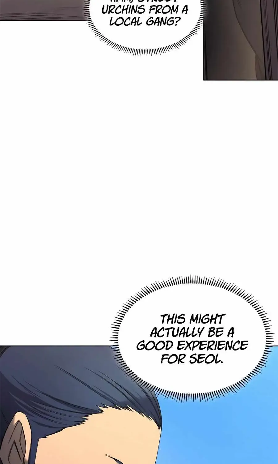 Read Chronicles Of Heavenly Demon Manga Online