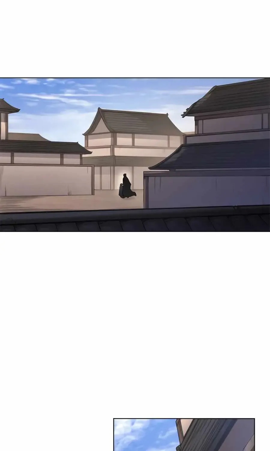 Read Chronicles Of Heavenly Demon Manga Online