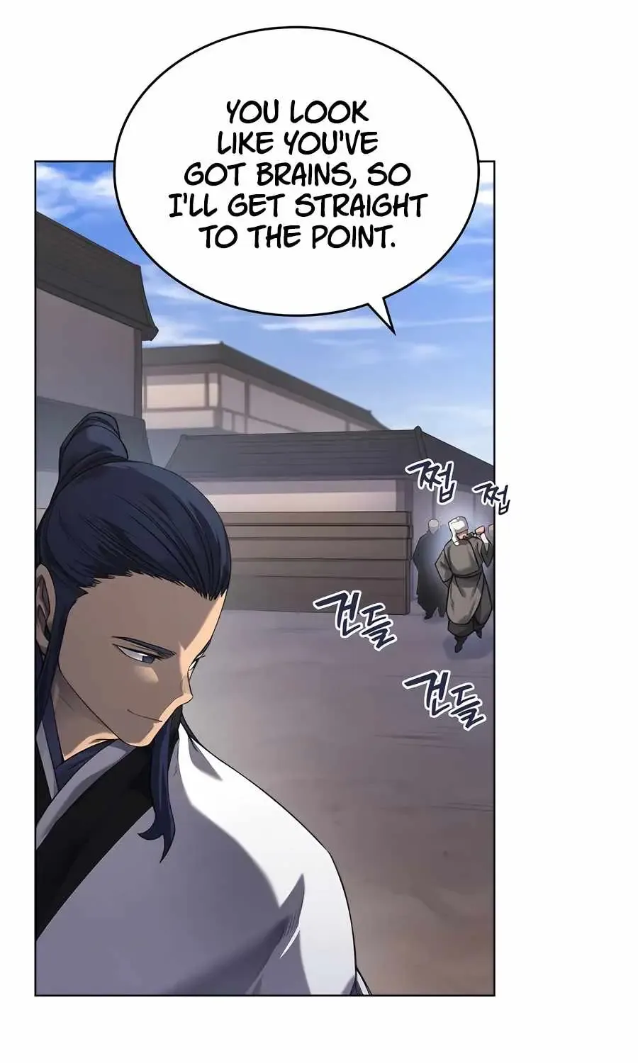 Read Chronicles Of Heavenly Demon Manga Online