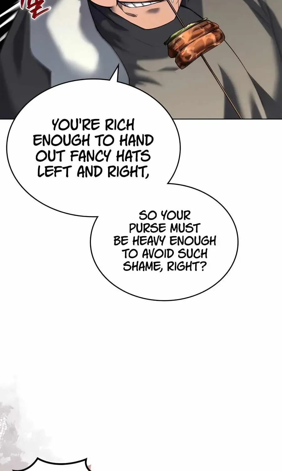 Read Chronicles Of Heavenly Demon Manga Online