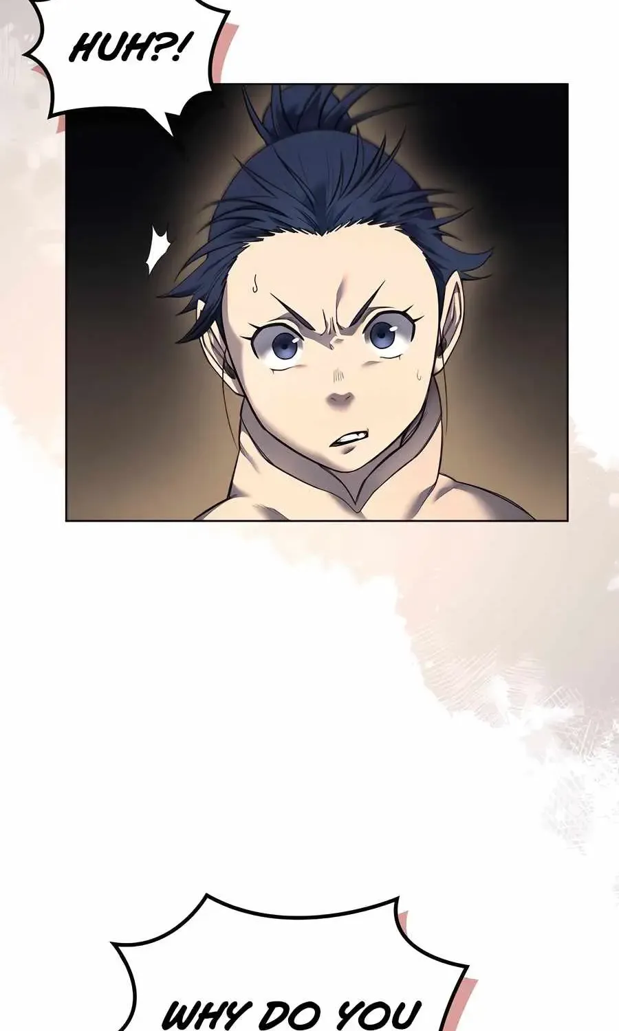 Read Chronicles Of Heavenly Demon Manga Online