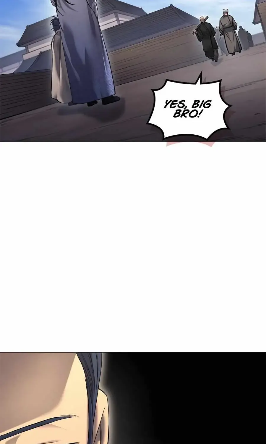 Read Chronicles Of Heavenly Demon Manga Online