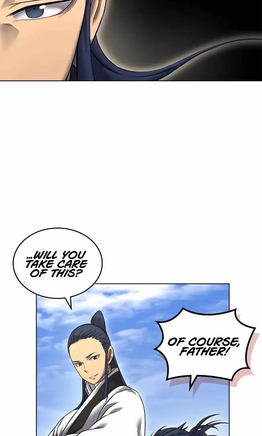 Read Chronicles Of Heavenly Demon Manga Online